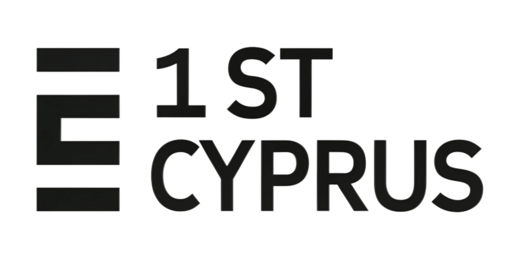 1st-cyprus