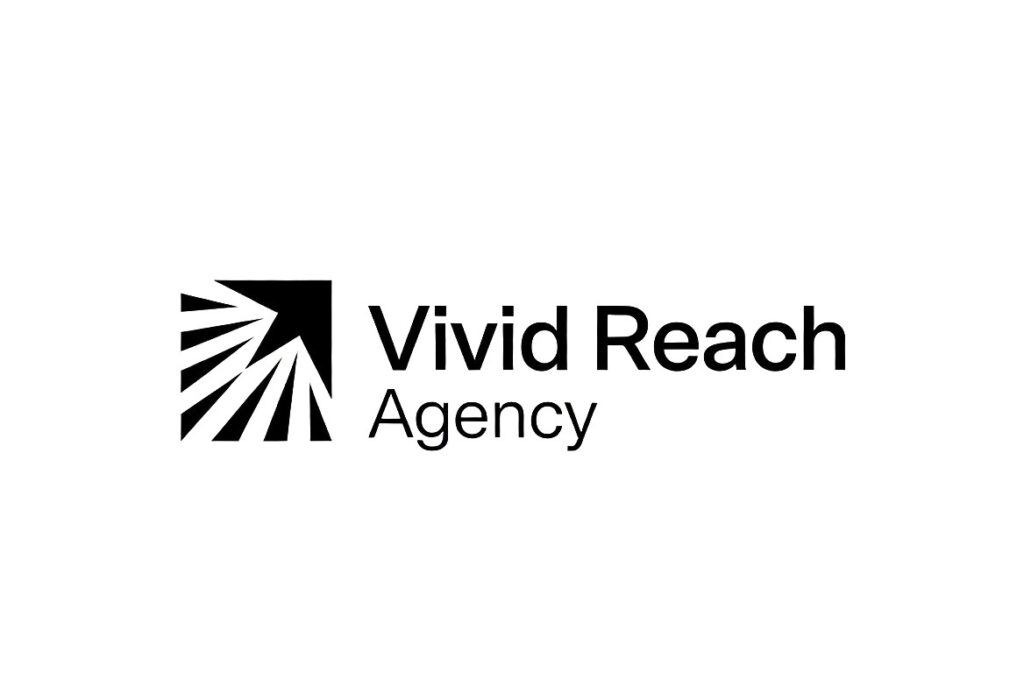 Digital Agency