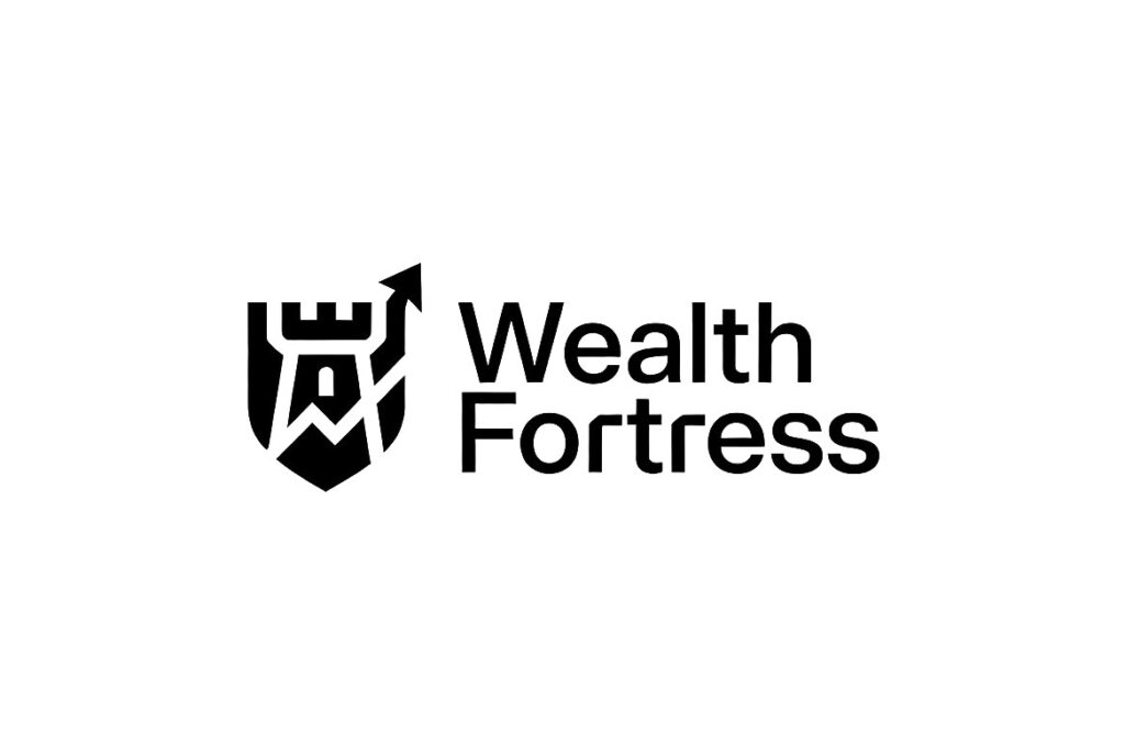 Forex Broker